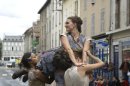 dames de coeurs 006 * 3872 x 2592 * (2.22MB)
